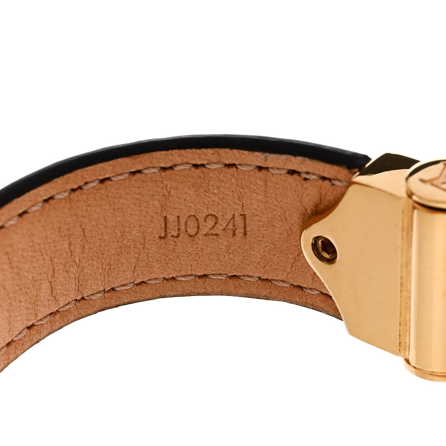 Monogram Nano Bracelet 19