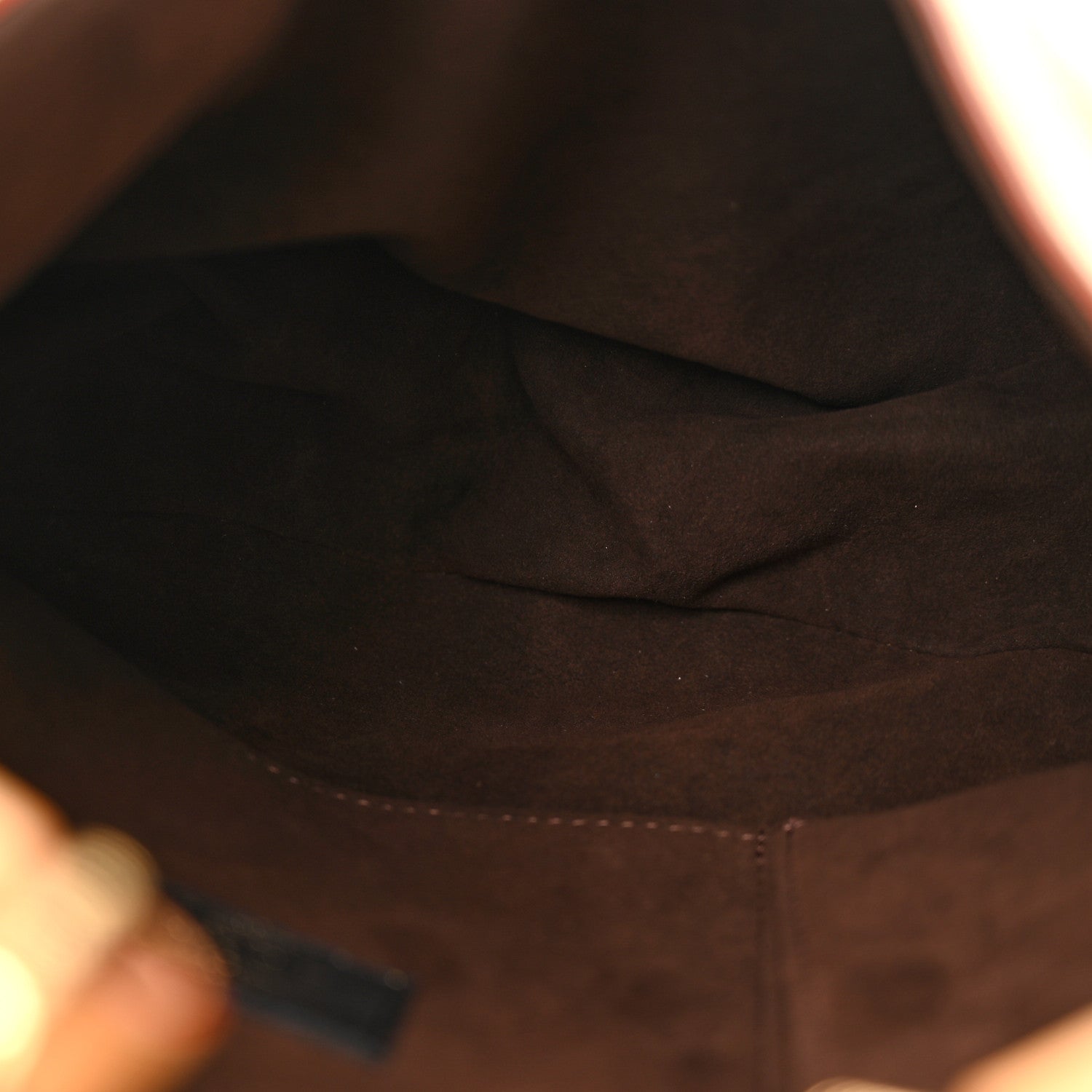 Louis Vuitton Monogram Kalahari PM 5 of 9