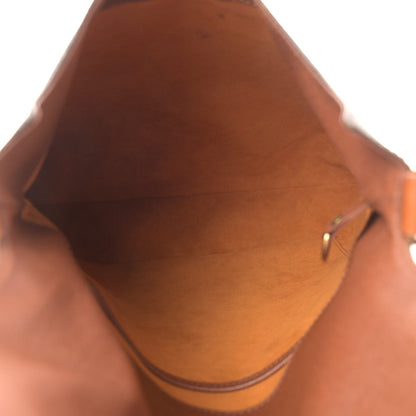 Louis Vuitton Monogram Musette GM 5 of 14
