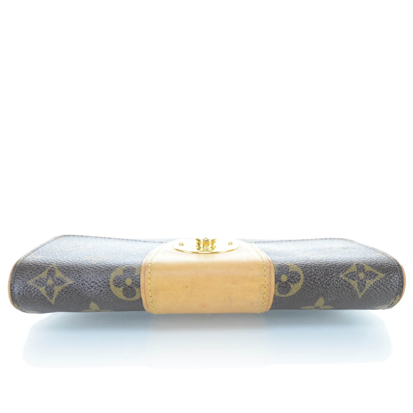 Monogram Boetie Wallet