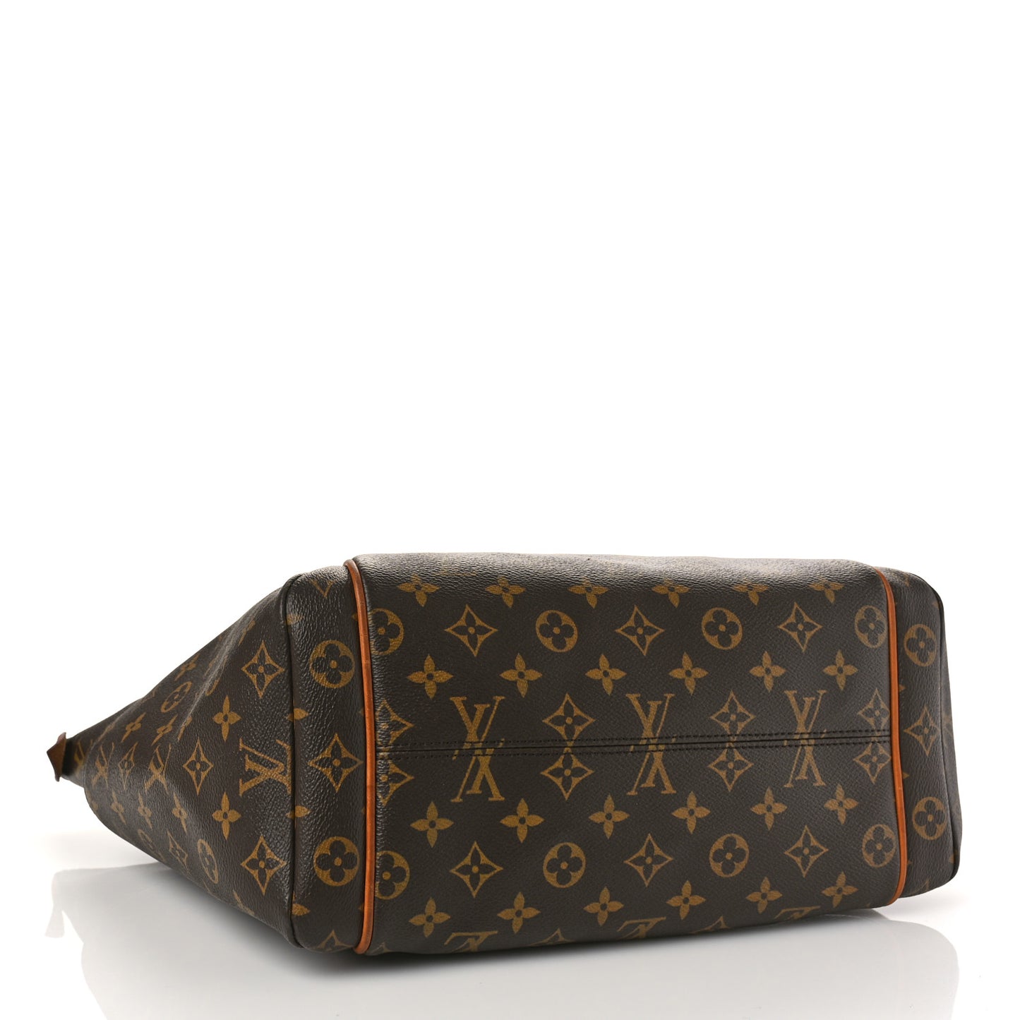 Monogram Totally MM