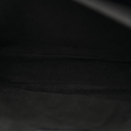 Louis Vuitton Reverse Monogram Pochette Metis 5 of 10