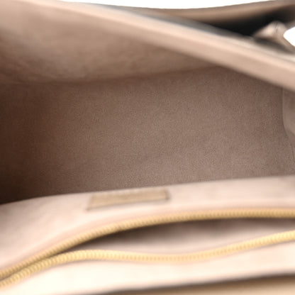 Louis Vuitton Empreinte Vavin PM Tourterelle 5 of 9