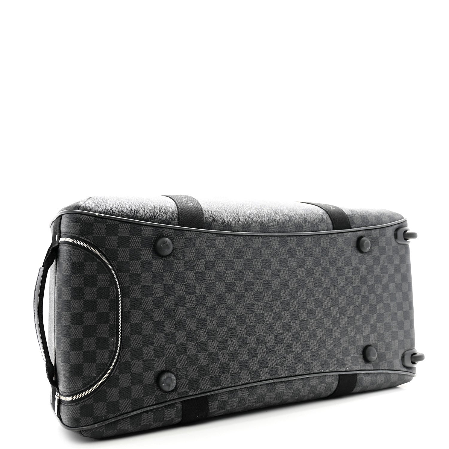 Louis Vuitton Damier Graphite Neo Eole 65 3 of 15