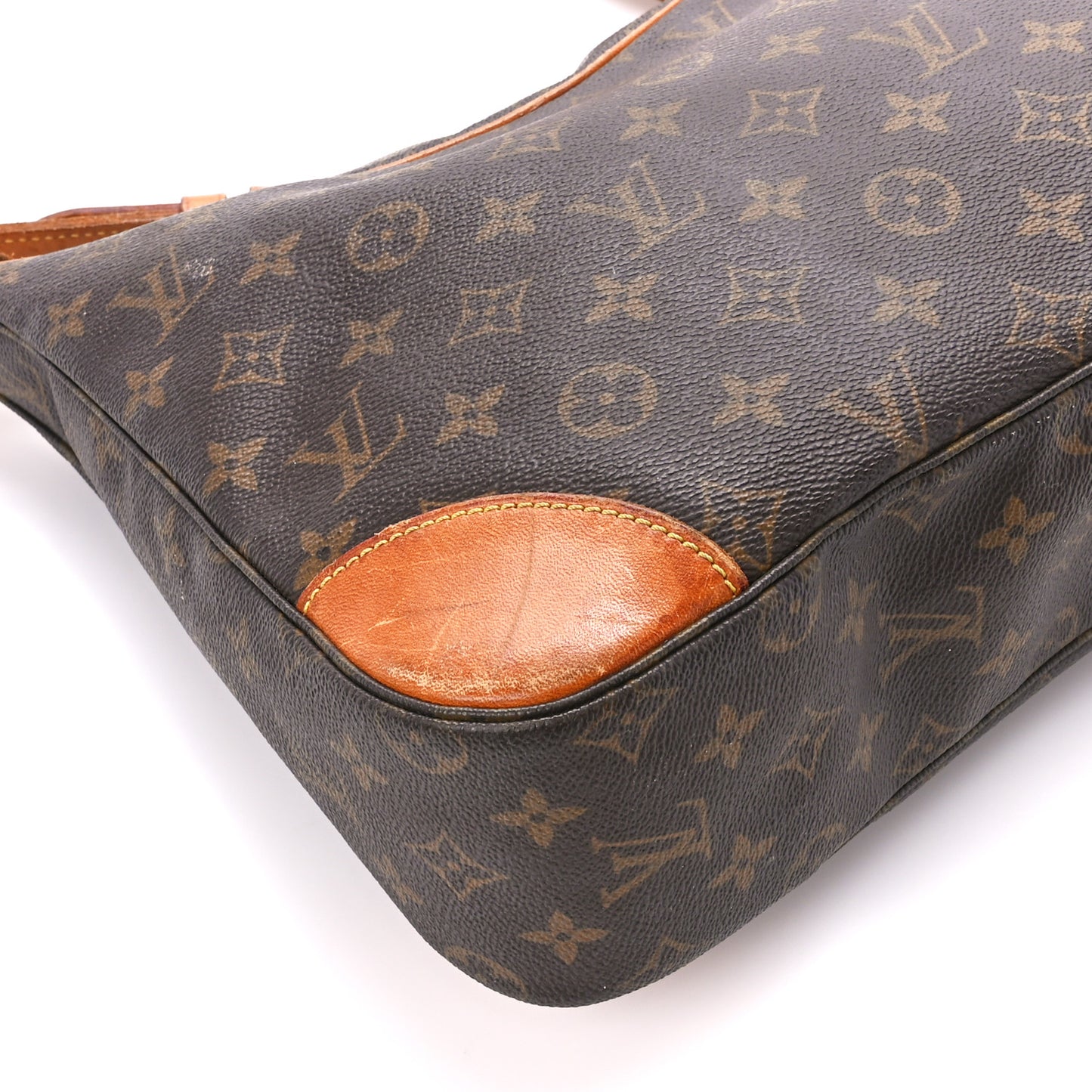 Monogram Boulogne 30
