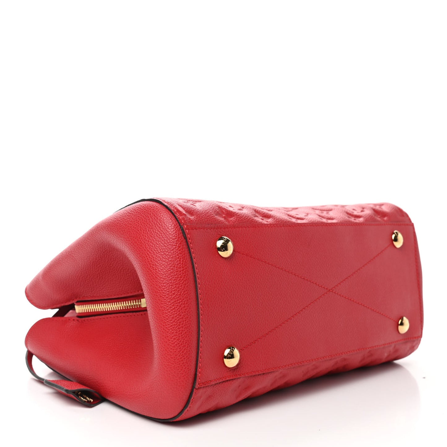 Empreinte Montaigne MM Cherry