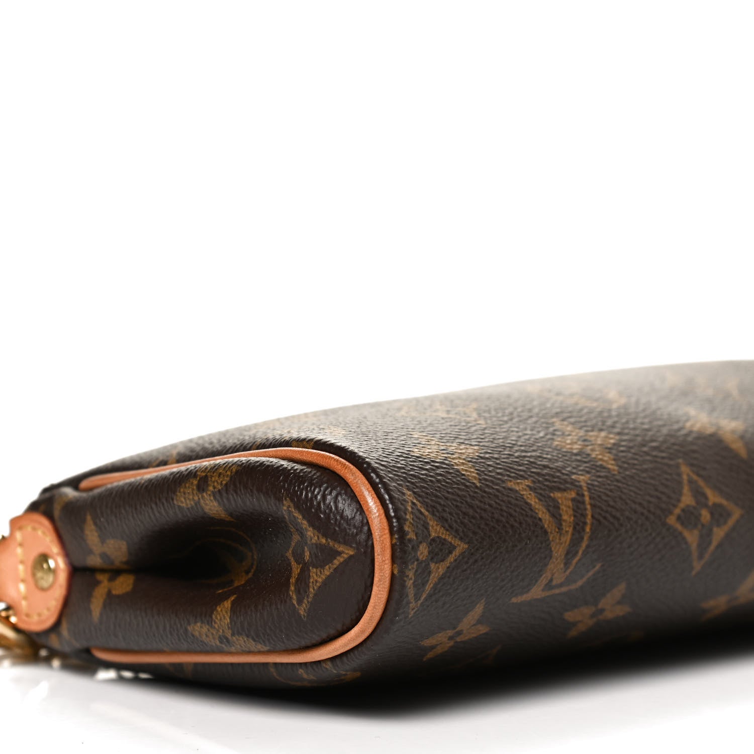 Louis Vuitton Monogram Eva Clutch 8 of 12