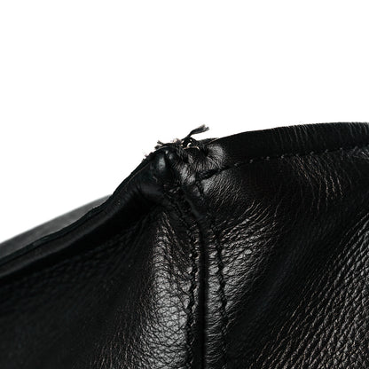 Givenchy Sugar Goatskin Pandora Backpack Black 10 of 10