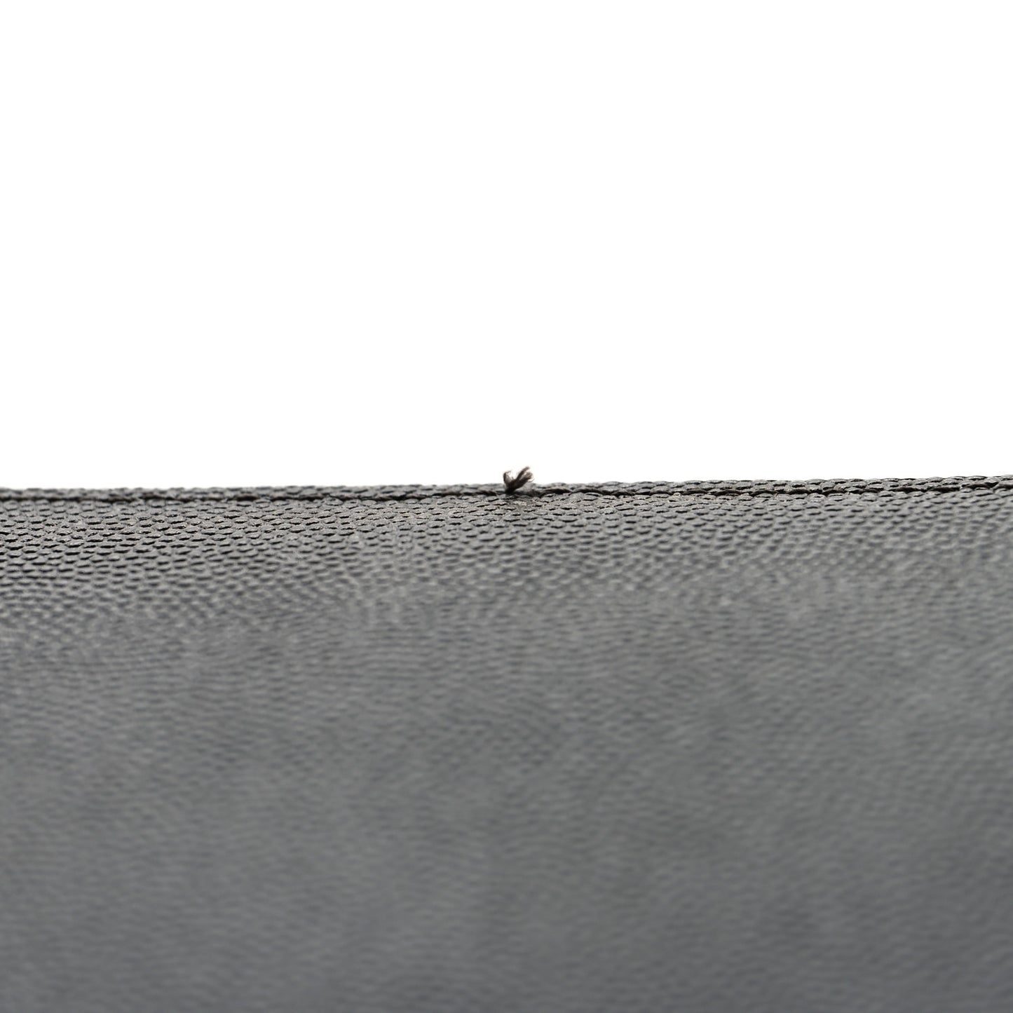 Grain De Poudre Uptown Baby Pouch Pebble