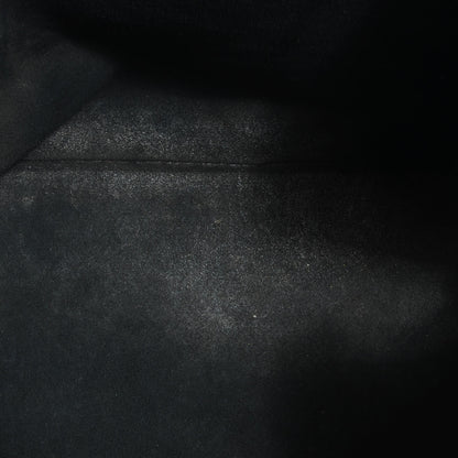 Louis Vuitton Epi Petit Noe Noir 7 of 10