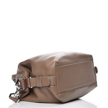 Givenchy Waxy Grained Calfskin Small Nightingale Sand 5 of 13