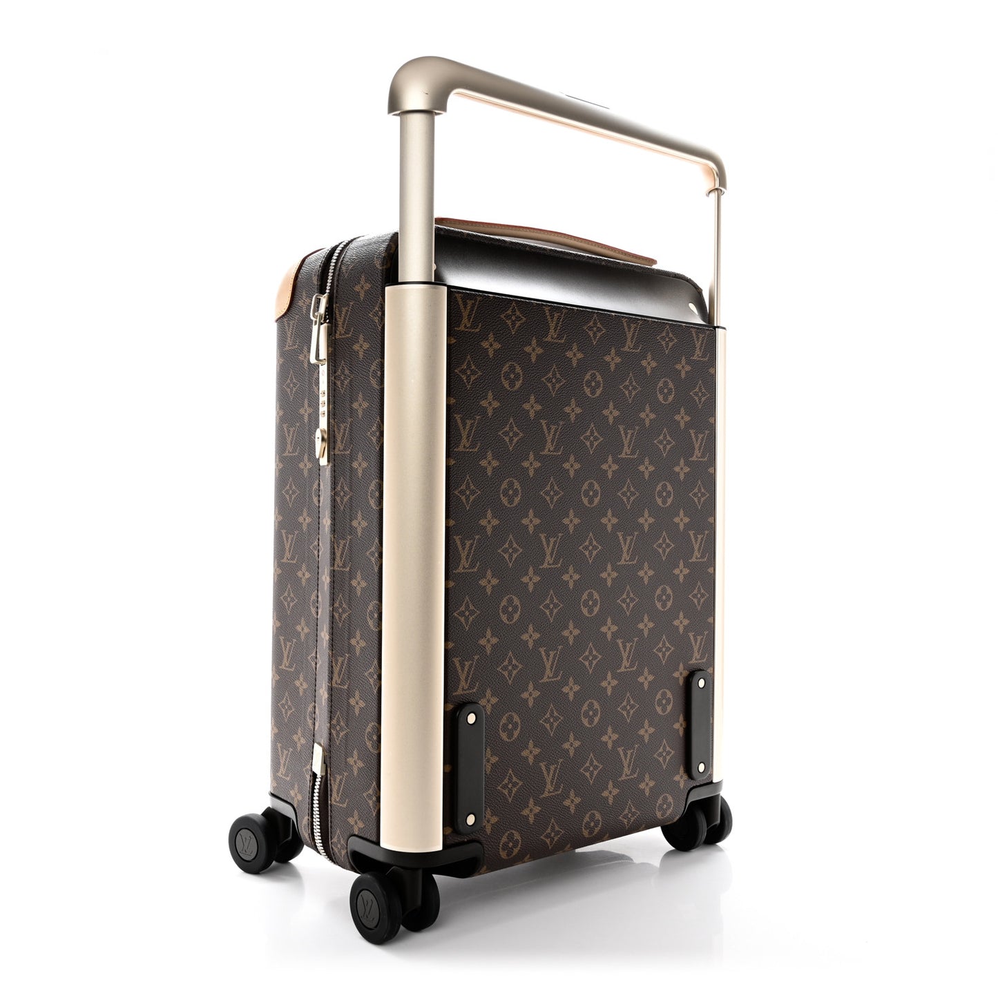 Monogram Horizon 50