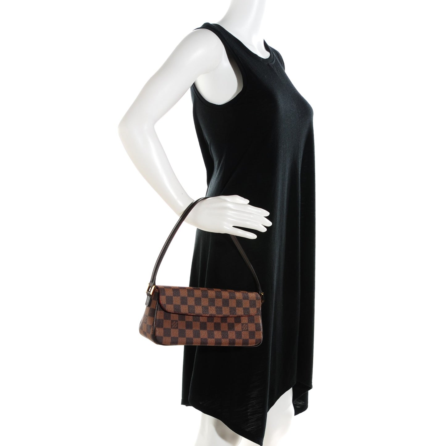 Damier Ebene Recoleta