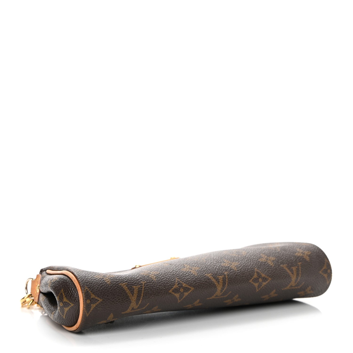 Louis Vuitton Monogram Eva Clutch 4 of 10