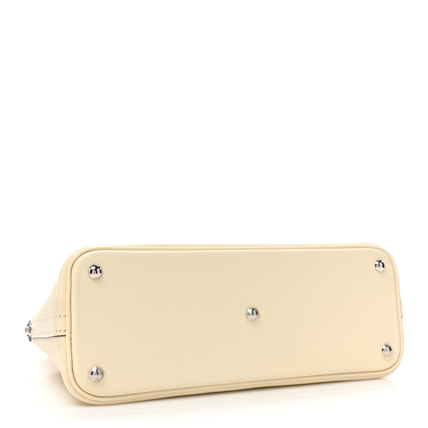 Hermes Epsom Bolide 27 Nata 4 of 9