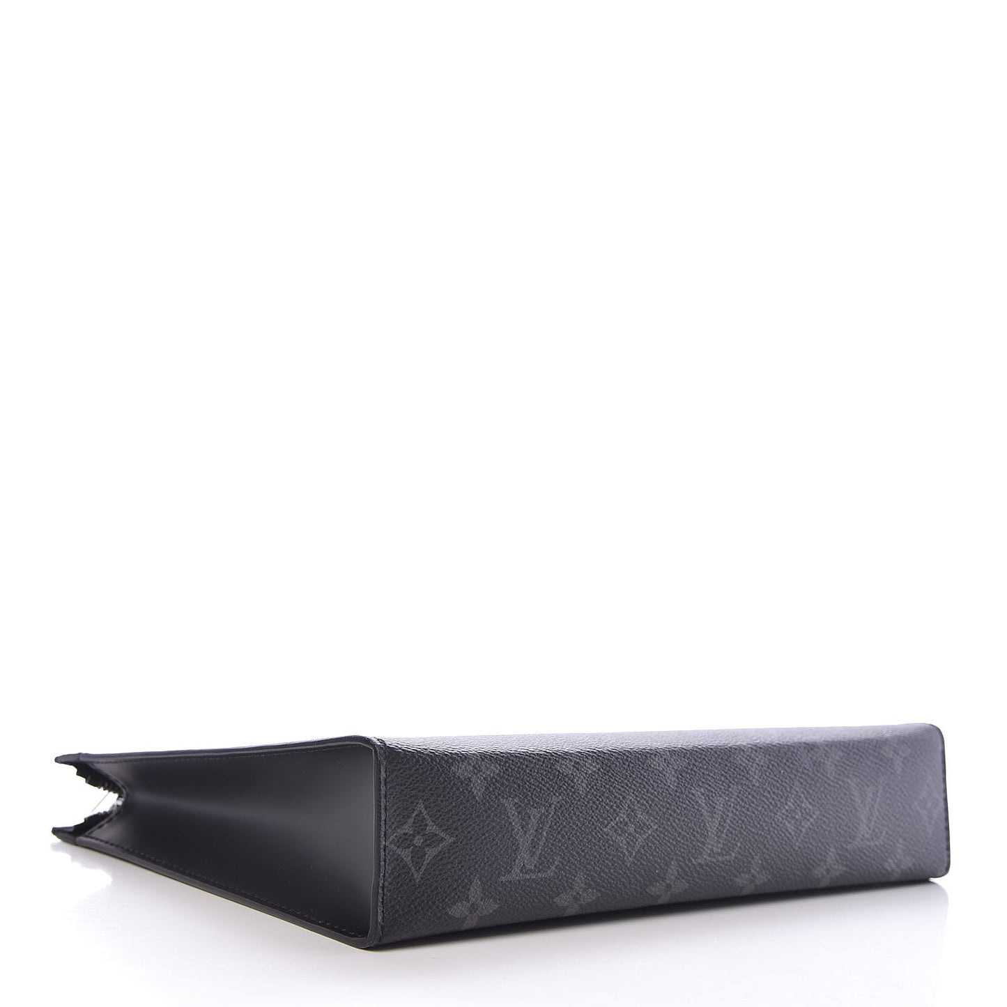 Monogram Eclipse Pochette Voyage MM