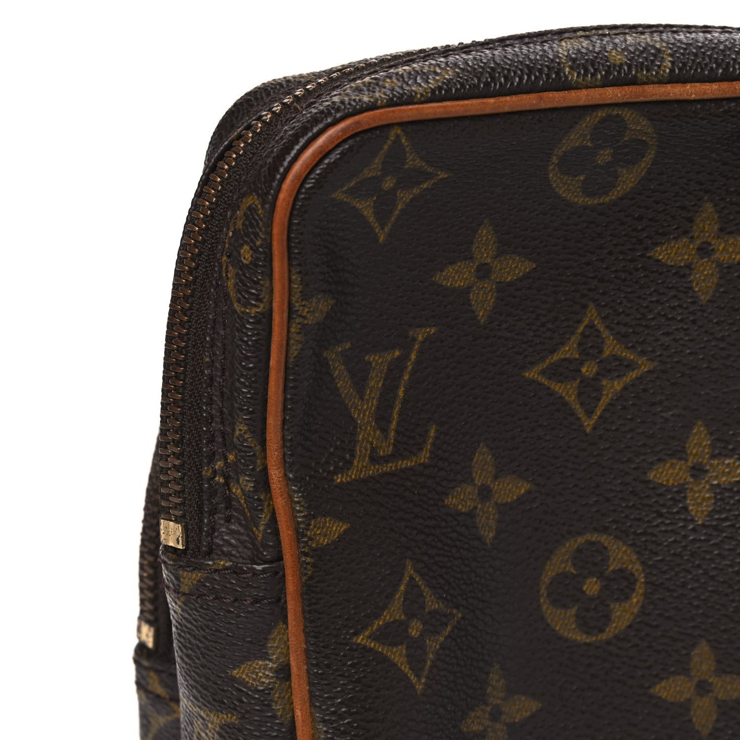 Monogram Amazone PM
