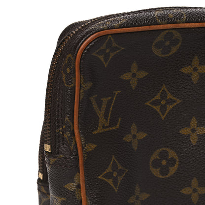 Louis Vuitton Monogram Amazone PM 14 of 23