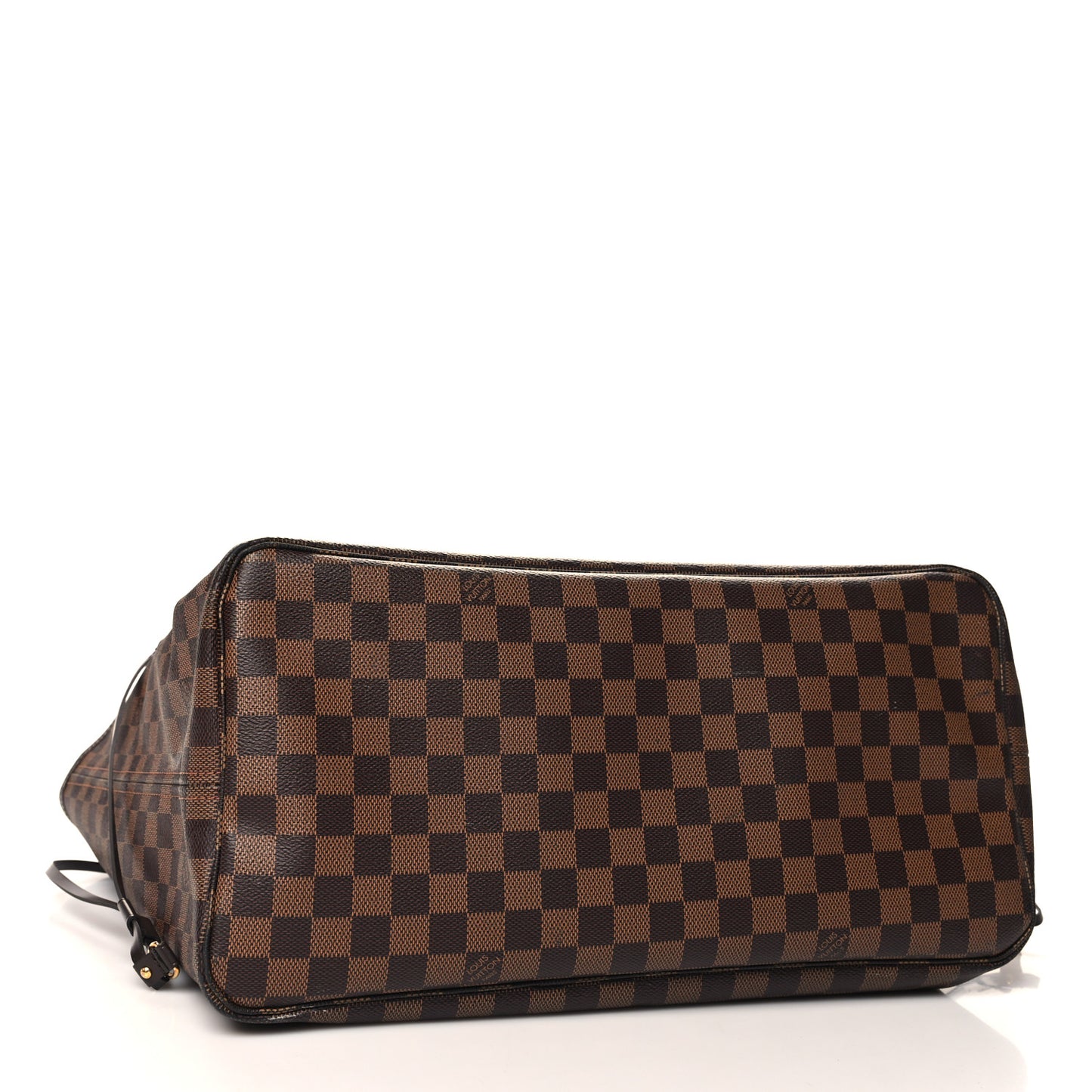 Damier Ebene Neo Neverfull GM