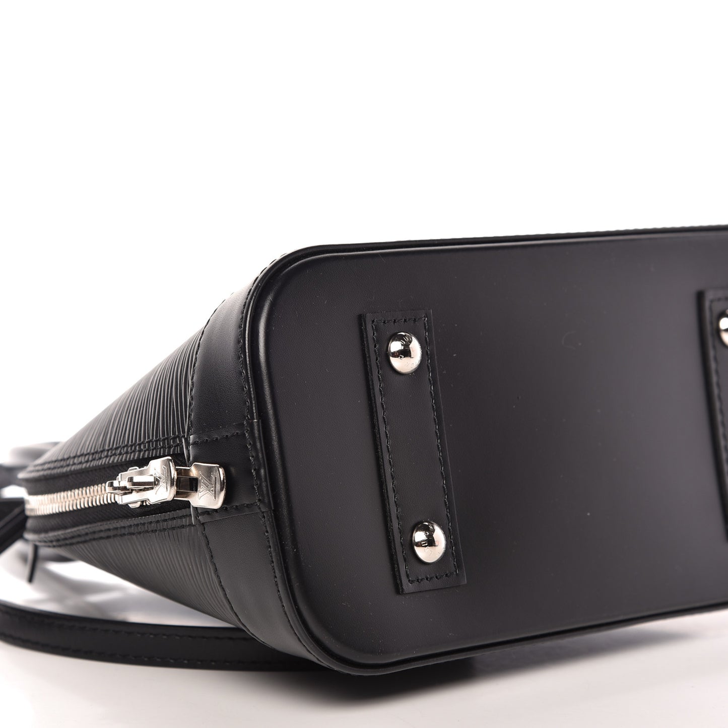 Epi Alma BB Black