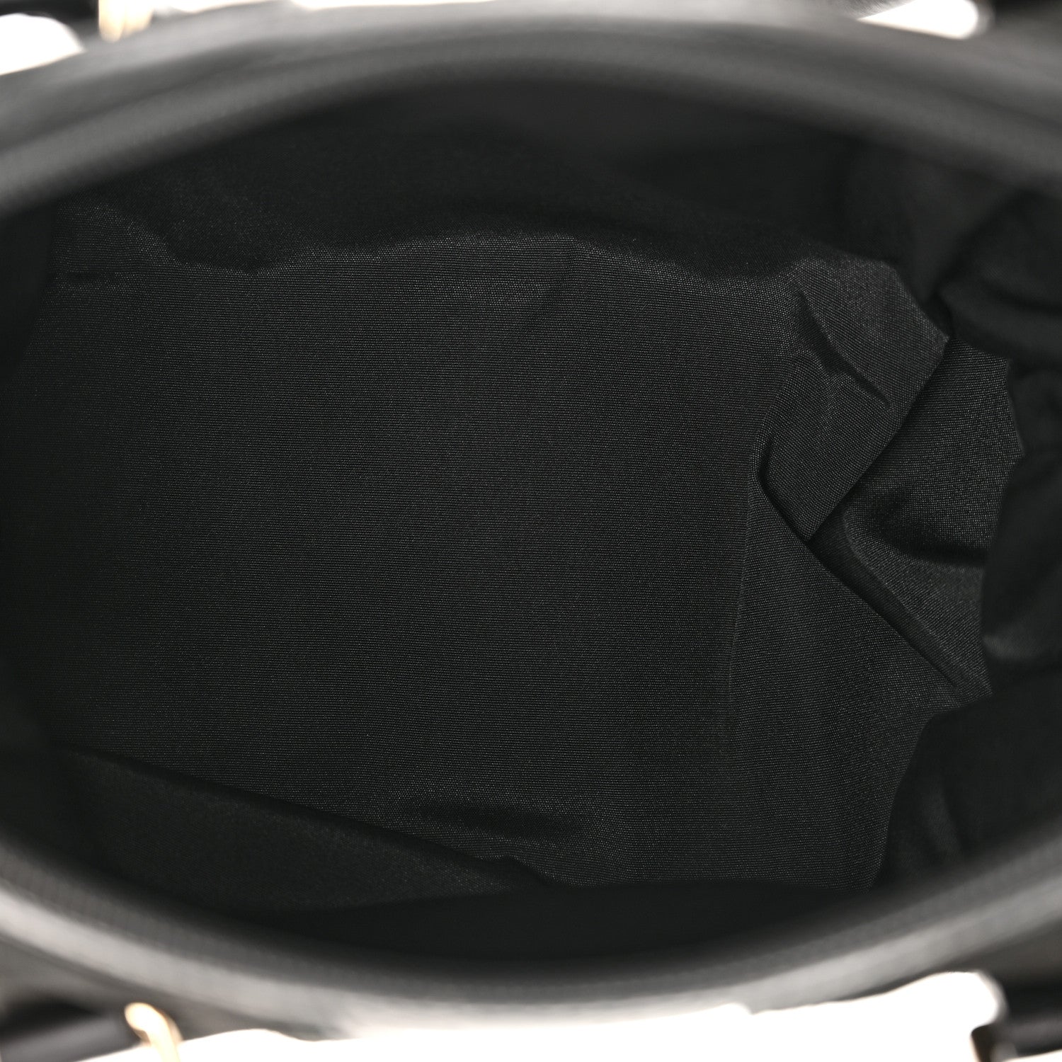 Gucci Suede Guccissima Small Boston Black 4 of 10