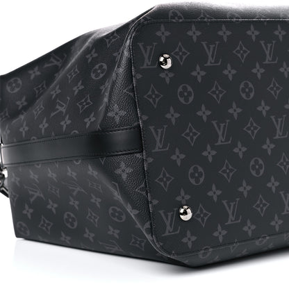 Louis Vuitton Monogram Eclipse Neo Greenwich 6 of 12