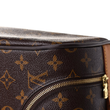 Louis Vuitton Monogram Eole 60 9 of 10