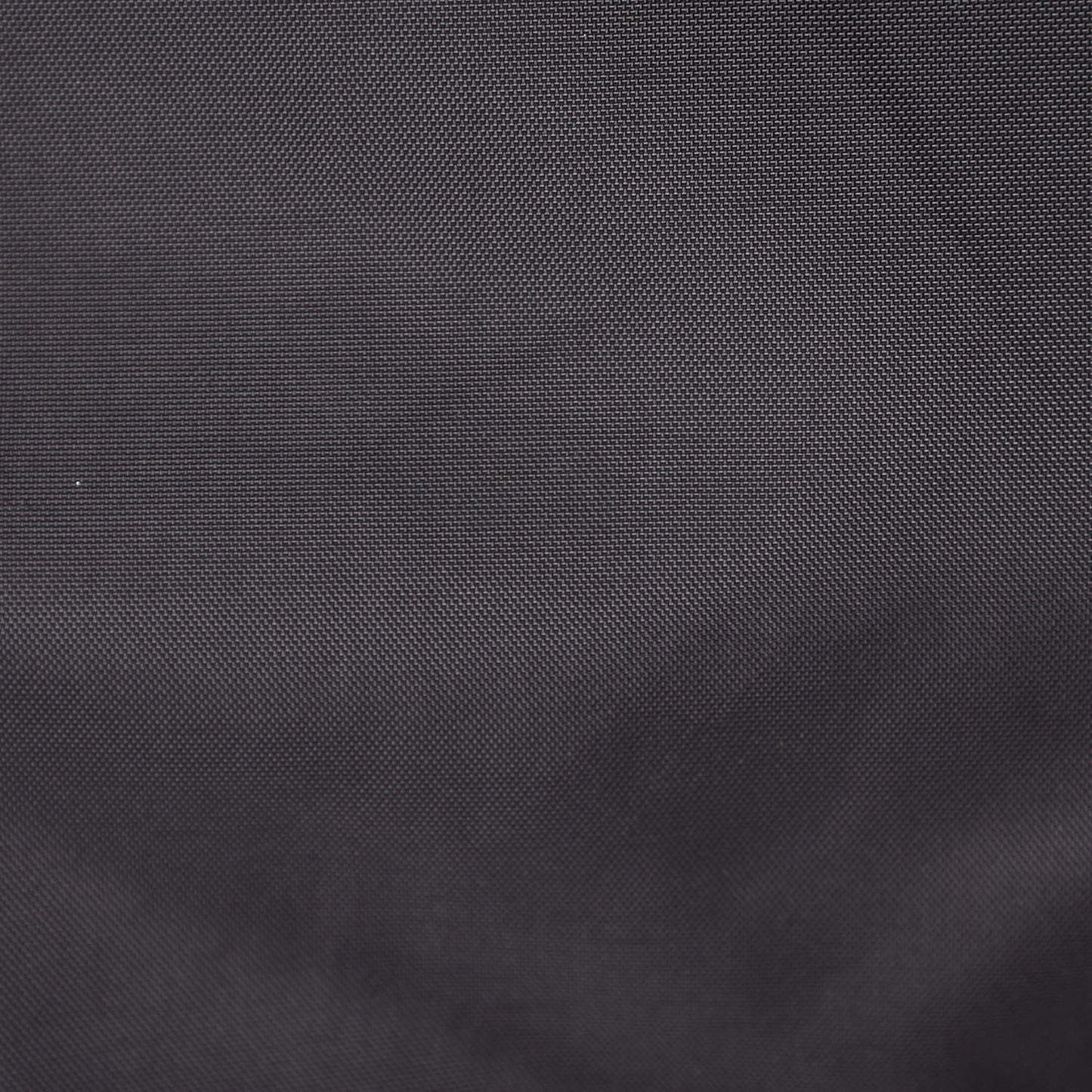 Monogram Pegase 55