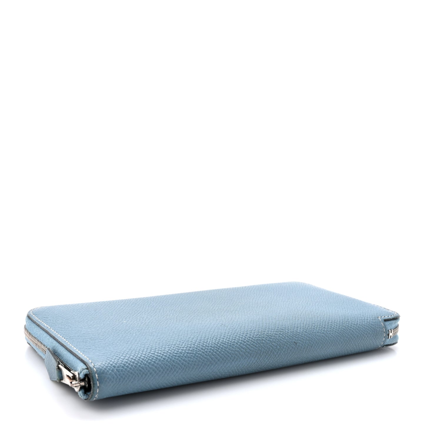 Epsom Azap Wallet Blue Jean