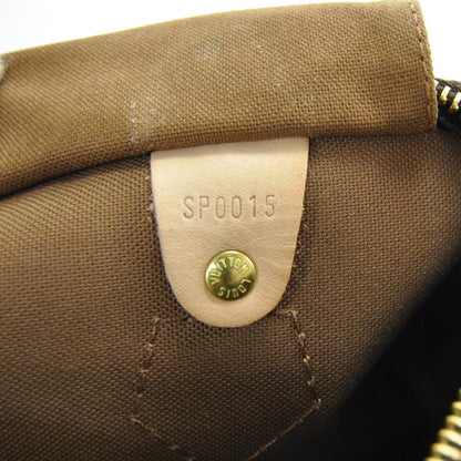 Louis Vuitton Monogram Cerises Speedy 25 8 of 9