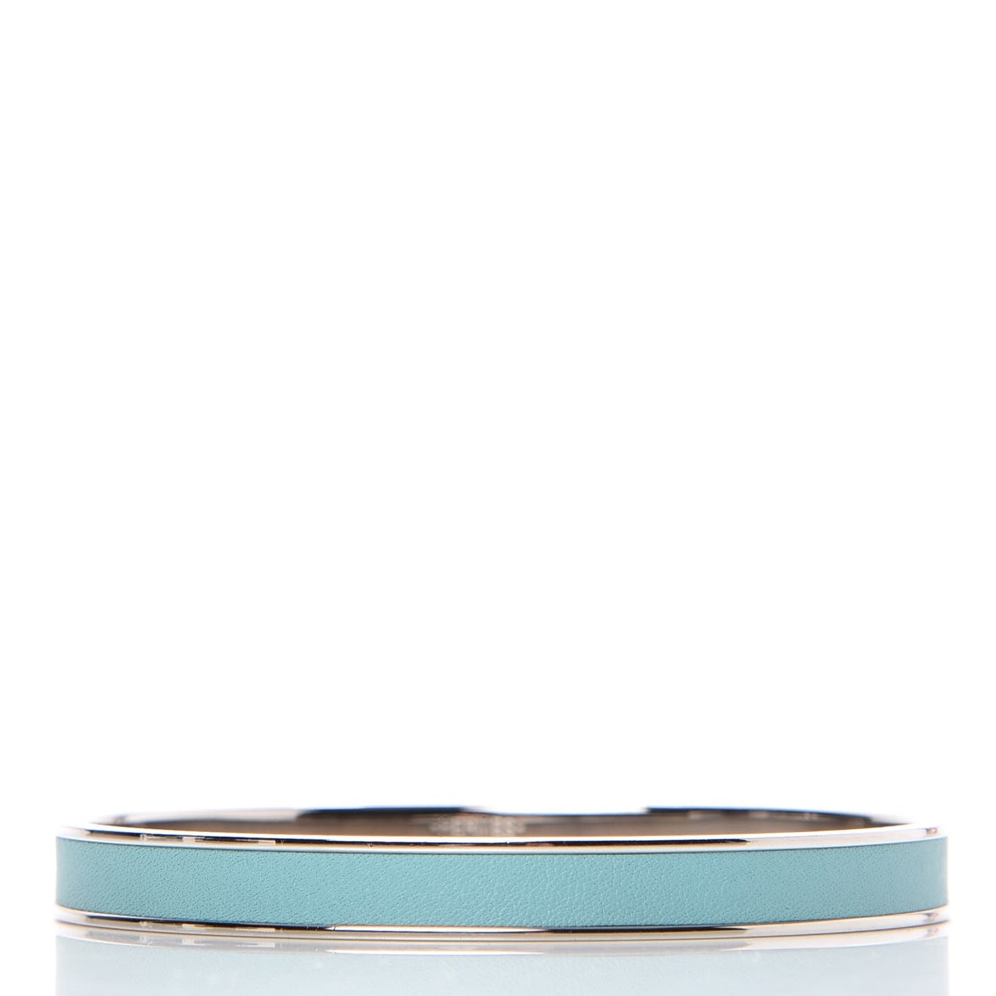 Swift Kawaii 07 Bracelet S Bleu Atoll