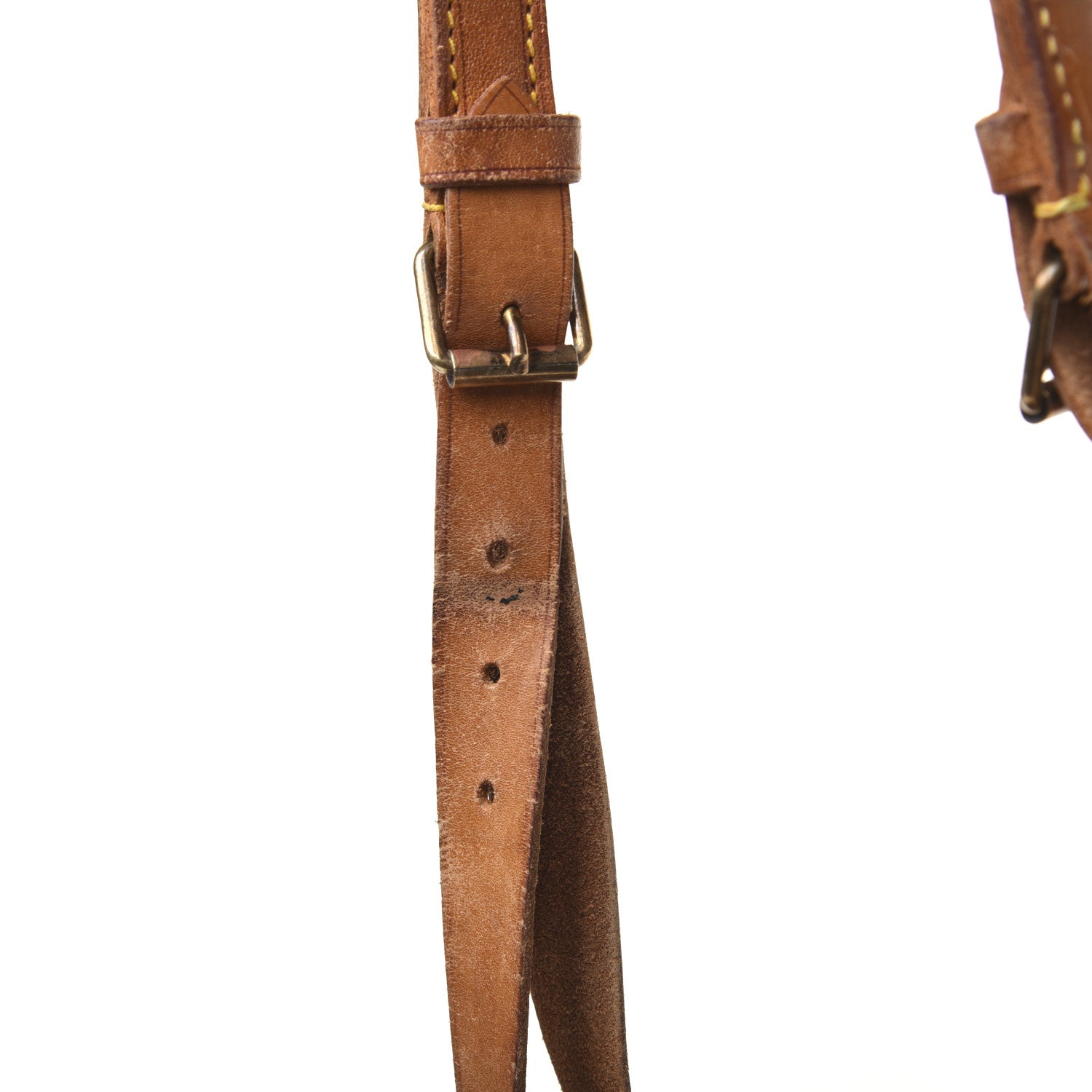 Louis Vuitton Monogram Noe 20 of 23