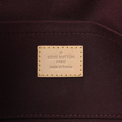 Louis Vuitton Monogram Favorite MM 6 of 11