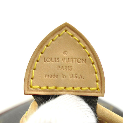 Louis Vuitton Monogram Boetie PM 10 of 10