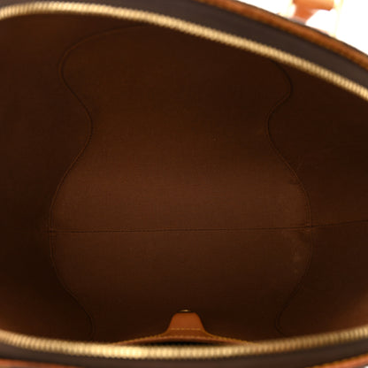 Louis Vuitton Monogram Ellipse MM 6 of 12