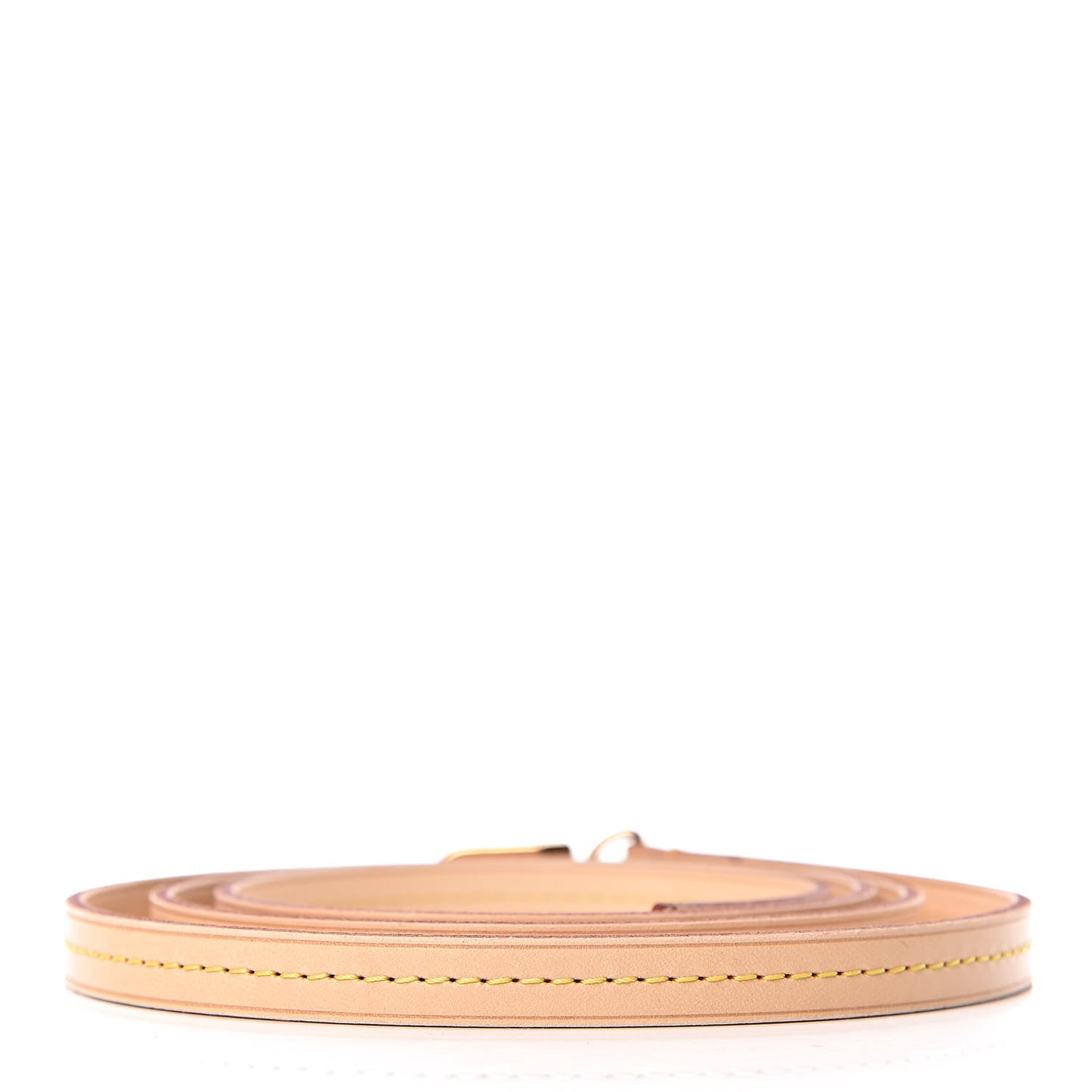 Vachetta Favorite Long Strap
