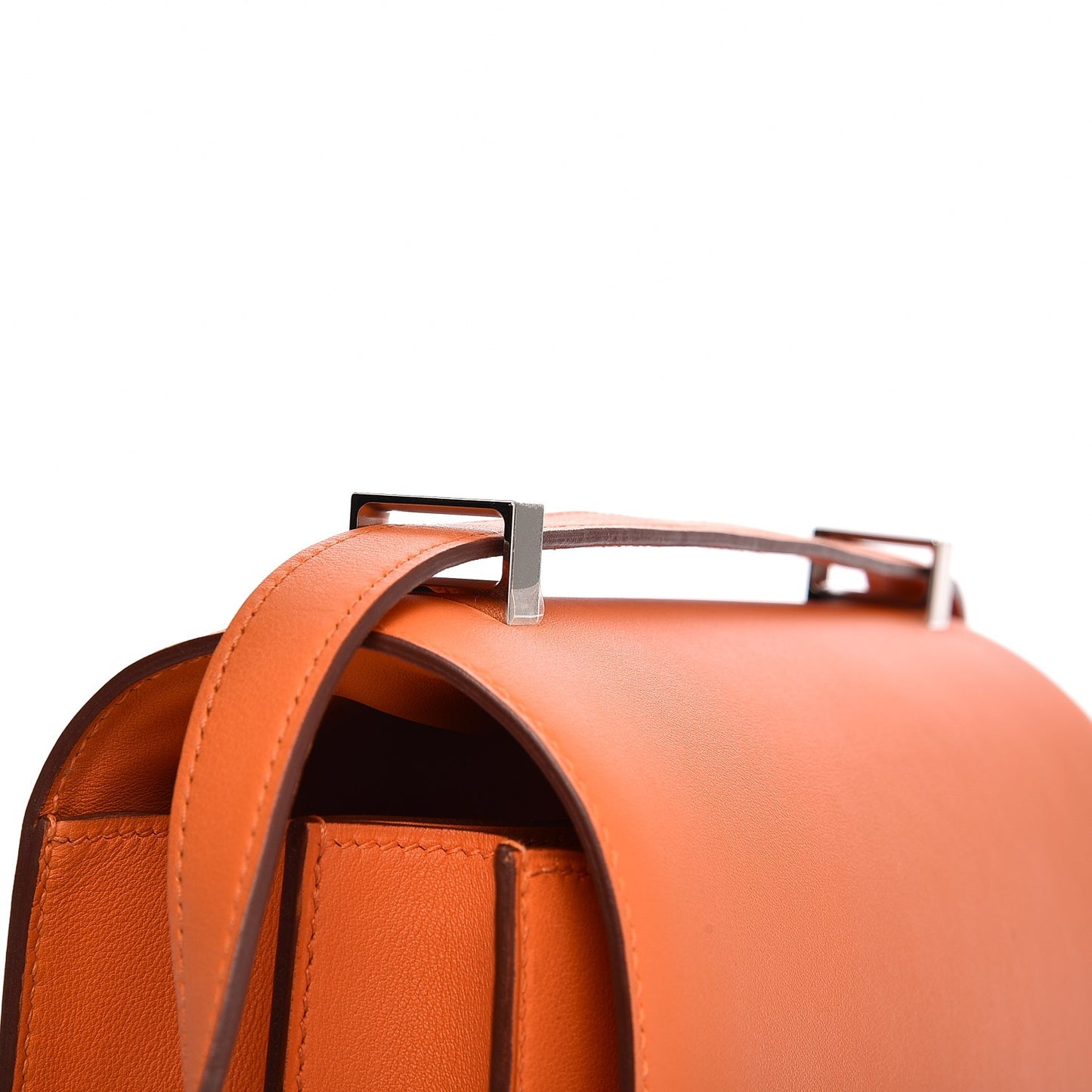 Swift Constance 24 Orange