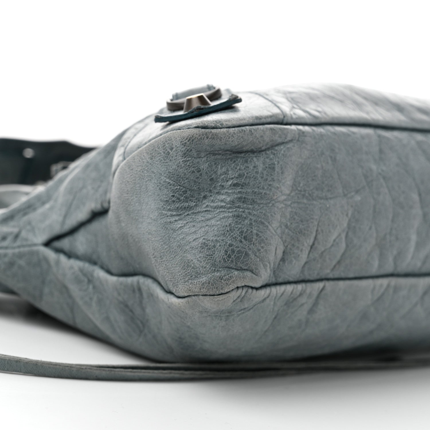 Balenciaga Agneau Classic Hardware First Tempete 9 of 12