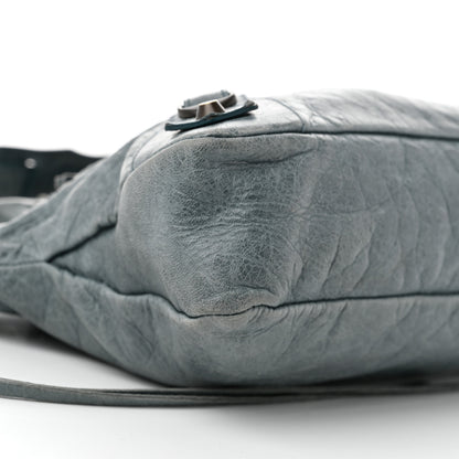 Balenciaga Agneau Classic Hardware First Tempete 9 of 12