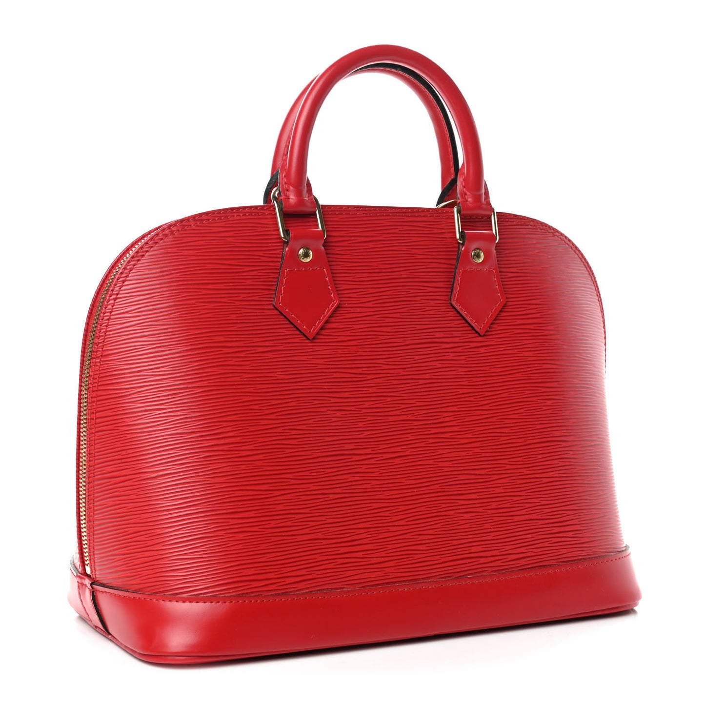 Epi Alma PM Rouge
