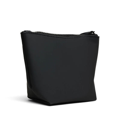 FASHIONPHILE Small Handbag Protector Pouch 10 of 13