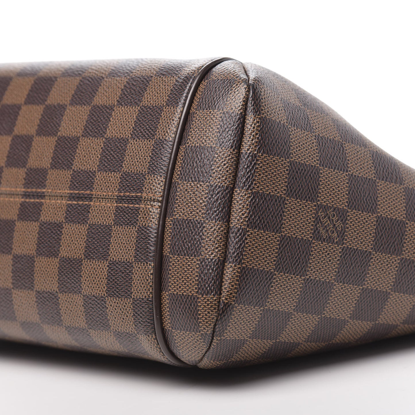 Damier Ebene Totally PM