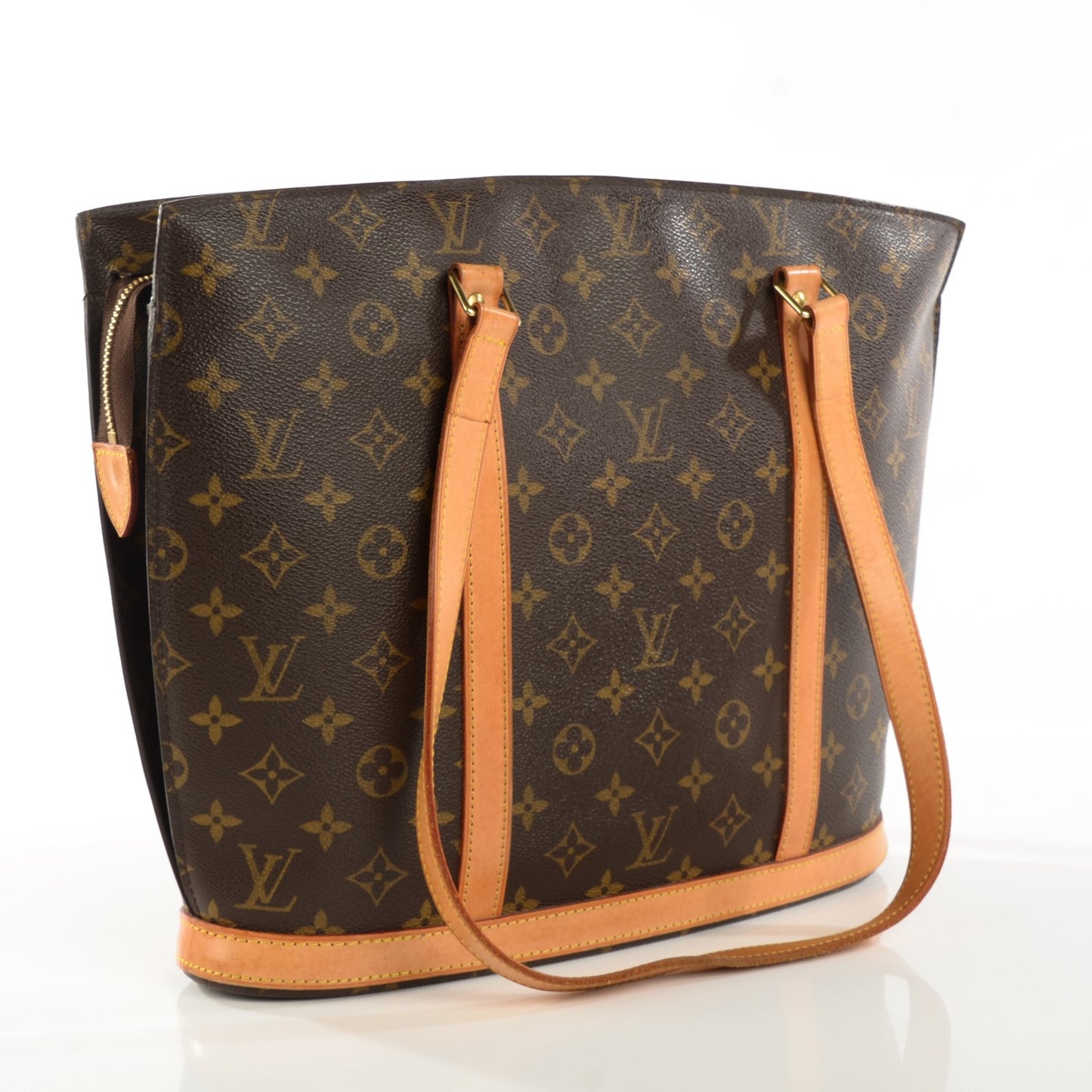 Monogram Babylone