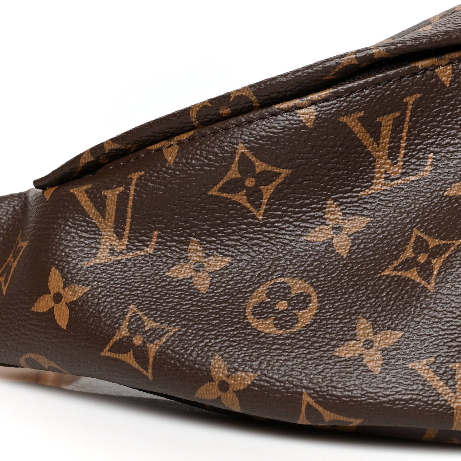 Louis Vuitton Monogram Bumbag 8 of 9