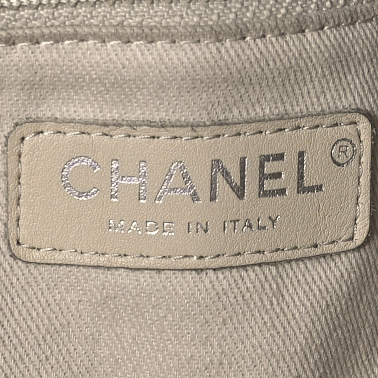 Nubuck Darjeeling Hobo Brown