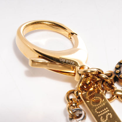 Louis Vuitton Tapage Bag Charm 3 of 4