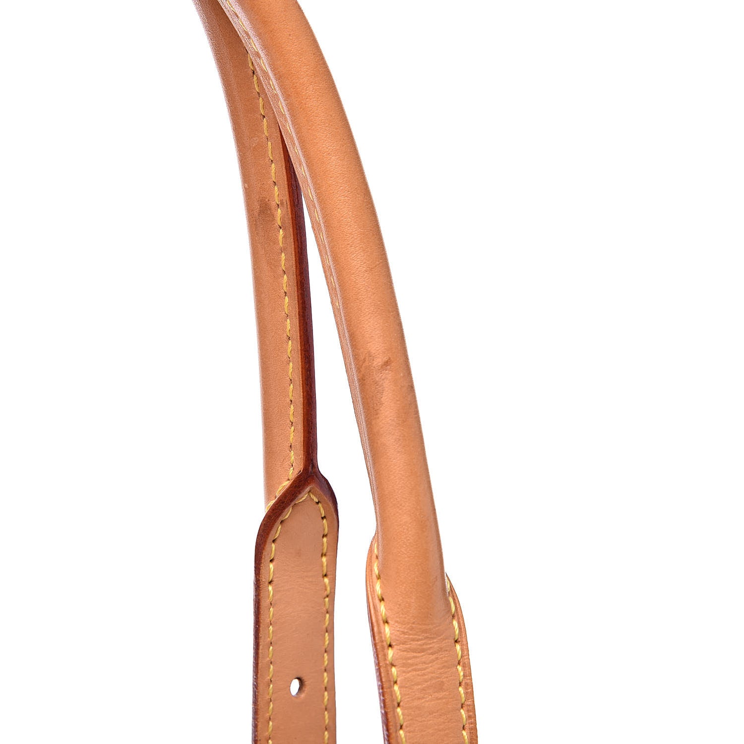 Louis Vuitton Monogram Tivoli GM 12 of 13