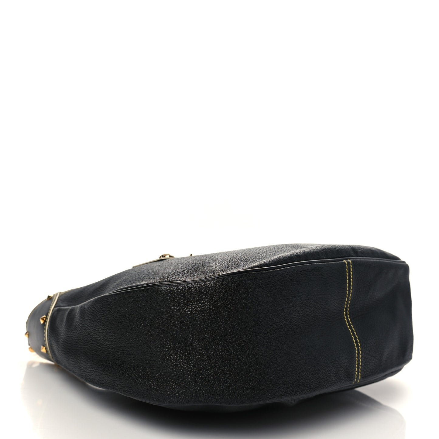 Suhali L Affriolant Black