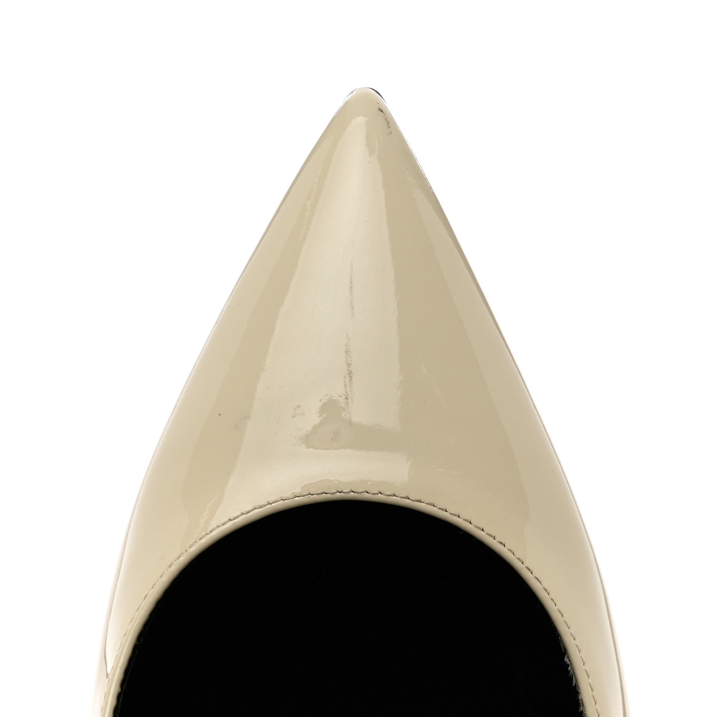 Patent Opyum 110 Pumps 37 Neutro