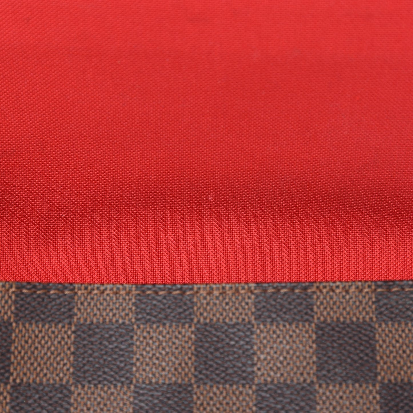 Damier Ebene Favorite PM